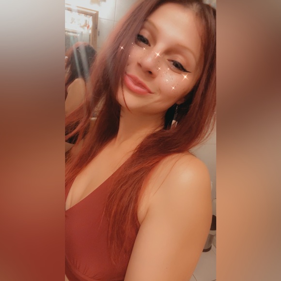 darleneycc2